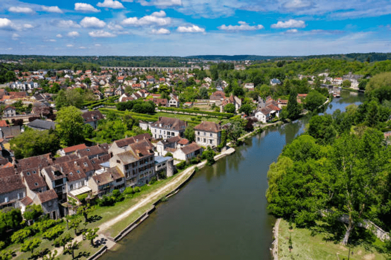 Préparateur en Pharmacie (H/F) – Seine-et-Marne image