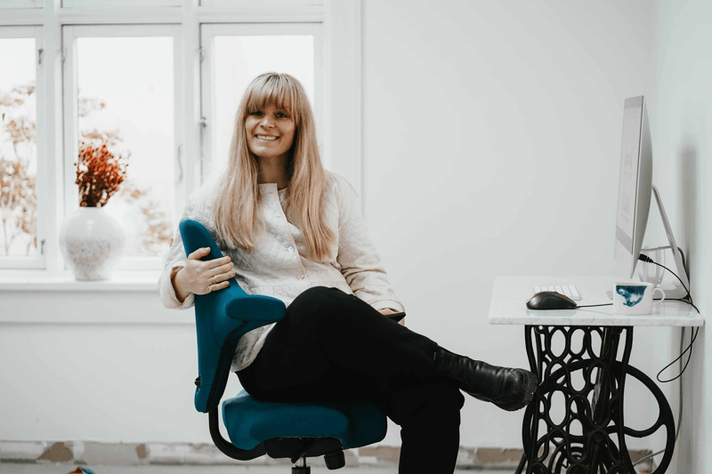 Sales Development Manager image