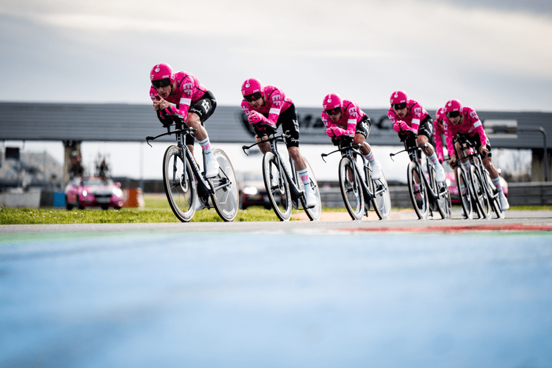 STAGE - Assistant Opérations Logistiques H/F image