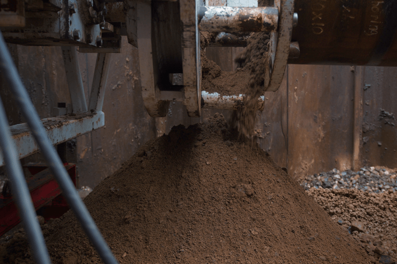 Drifts- og projektansvarlig image