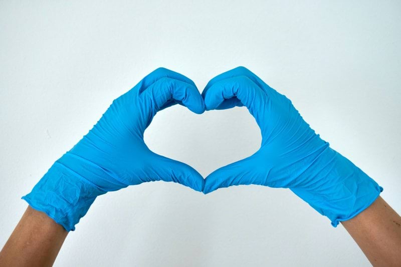 Médico/a Cardiólogo/a | Valencia image