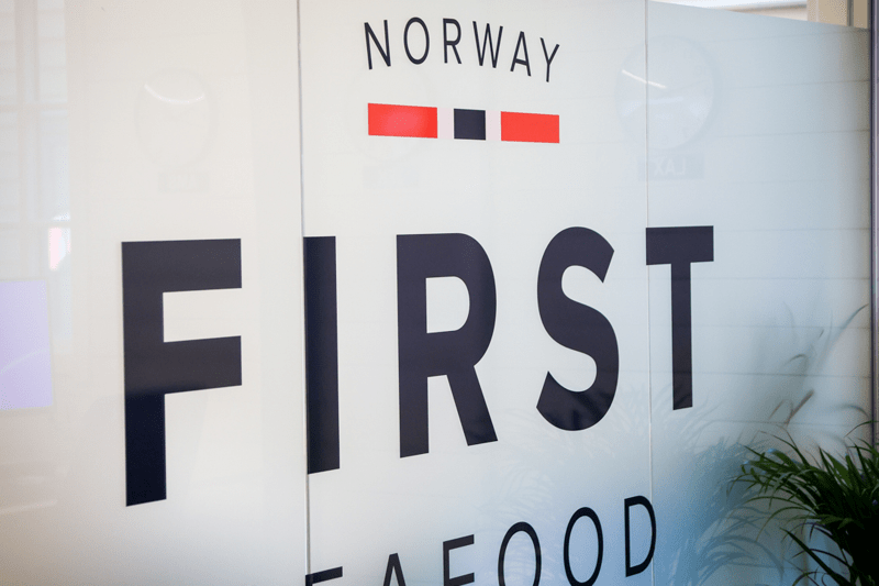 Senior regnskapsmedarbeider image