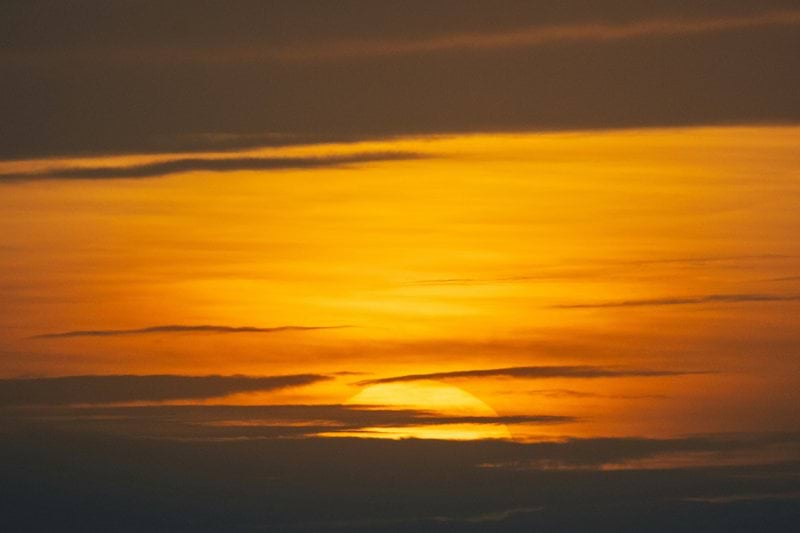 Distanssäljare sökes – för dig som redan är en av de bästa image