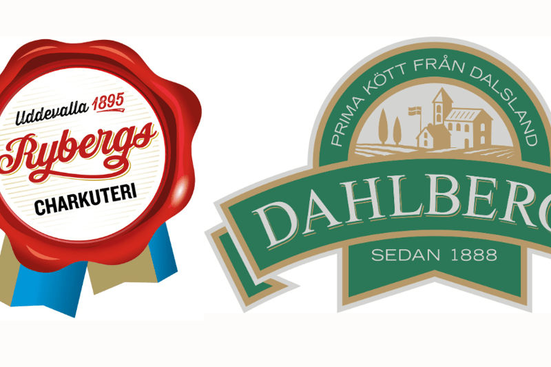 Försäljningschef Retail & Dagligvaruhandel image