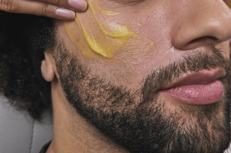 Esthetician (Trainer)  LA image