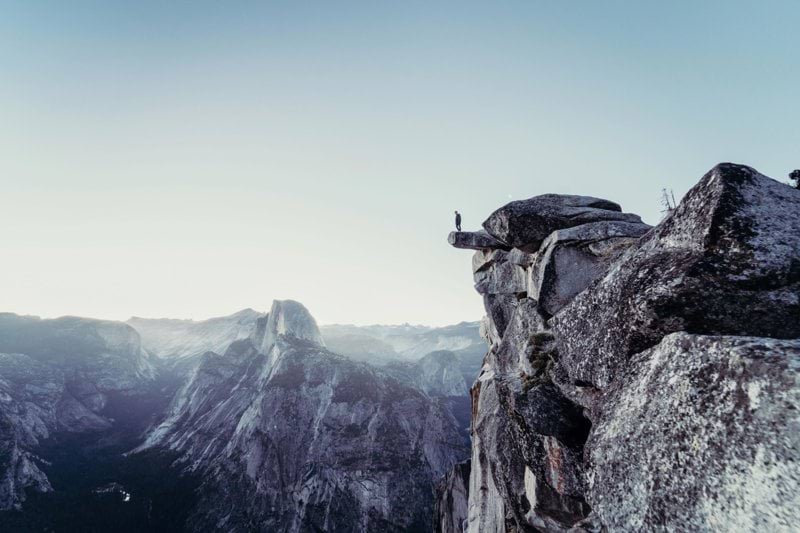 Project Risk Manager image