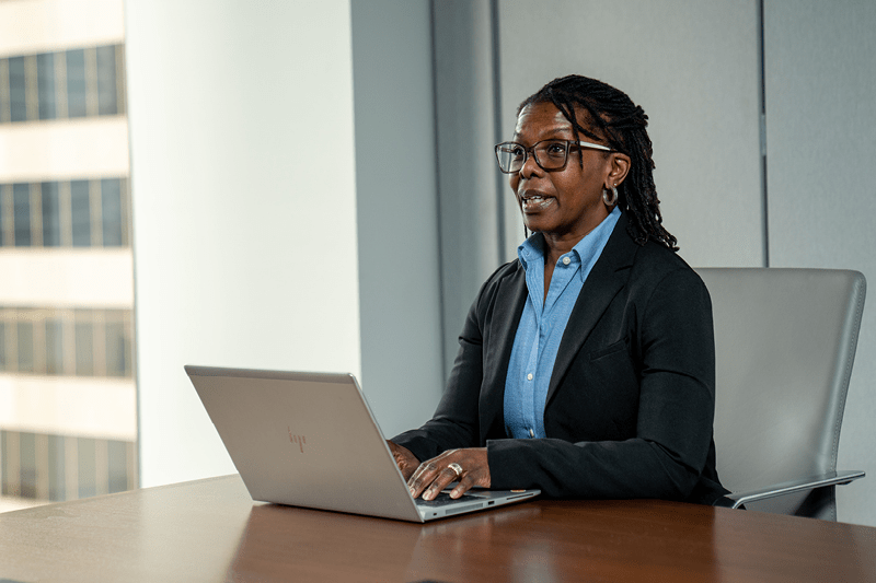 Senior Underwriting Specialist, Strategic Accounts image