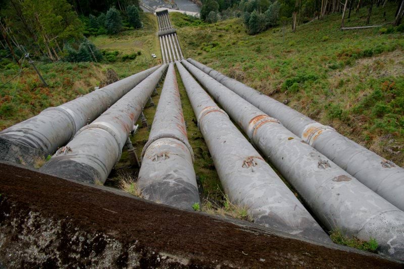 ENGINYER/A AGRÒNOM/A image