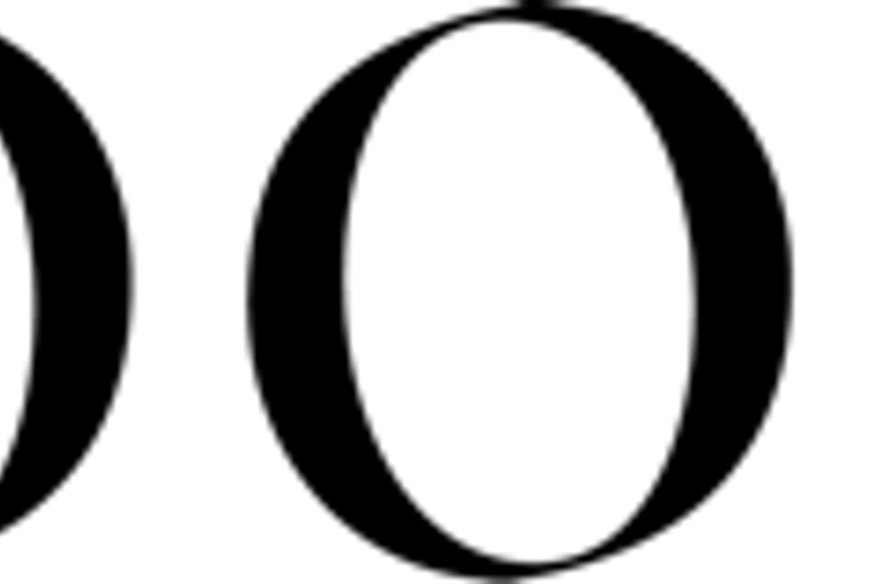 Fitness Operations Manager image