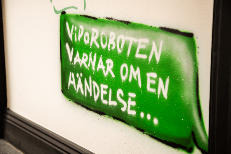 Säljare - Account Manager sökes - B2B image