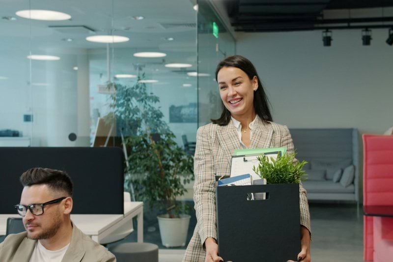 Enterprise ICT Architect image