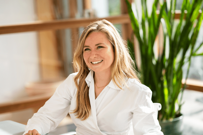 Intern Valuations image