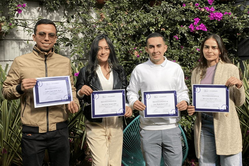 visa de trabajo alemana