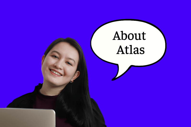 About Atlas
