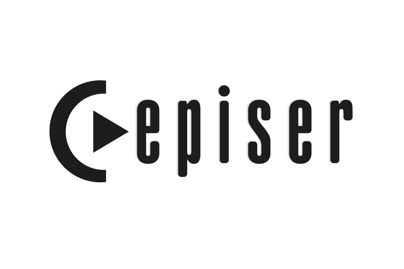 Episer