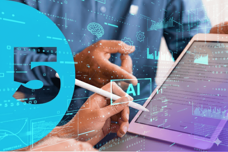 Job openings in software and data engineering and modernization solutions for senior software engineers, data engineers, systems engineers and software developers to develop their careers in the technology industry.