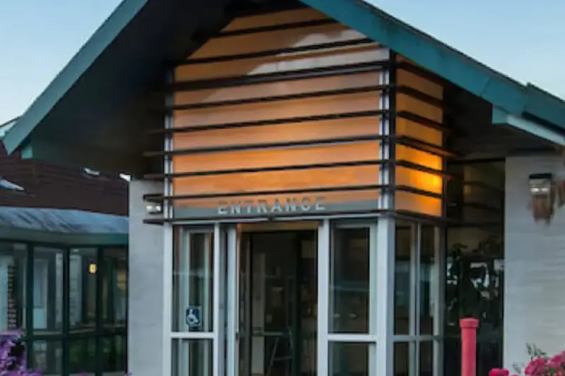 Karori