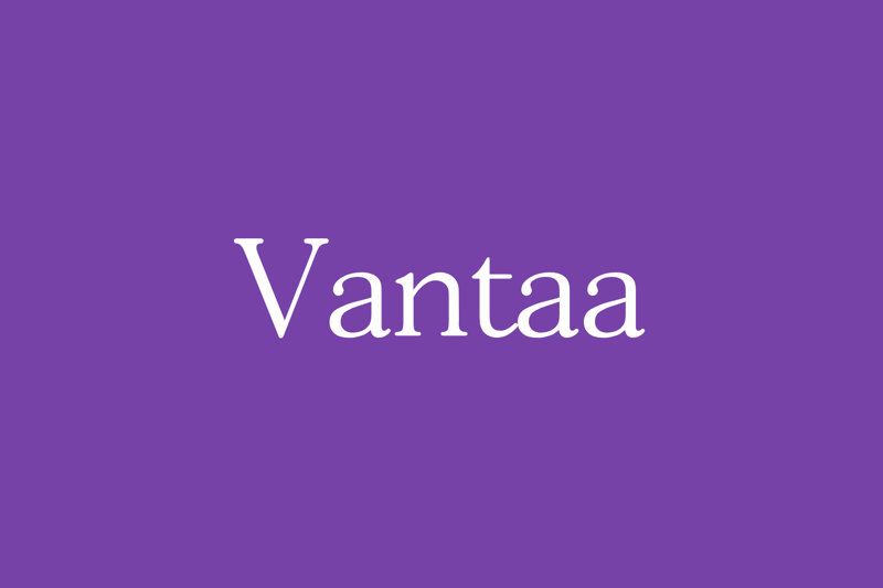 Vantaa