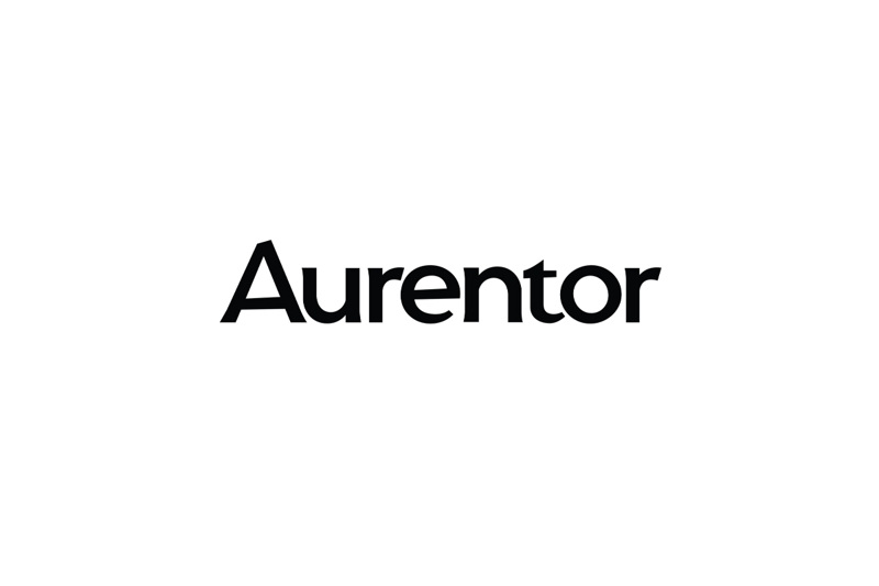 Aurentor, partners in critical shifts.