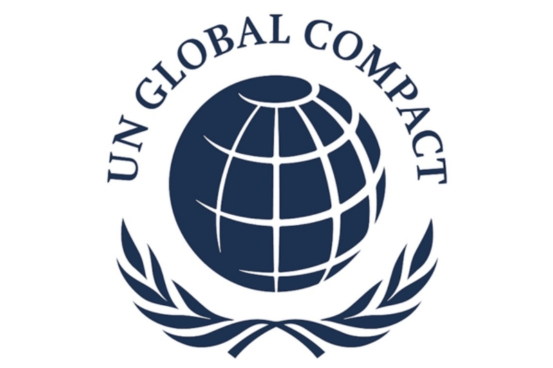 United Nations Global Compact
