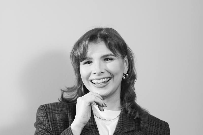 Sanni Kurvinen