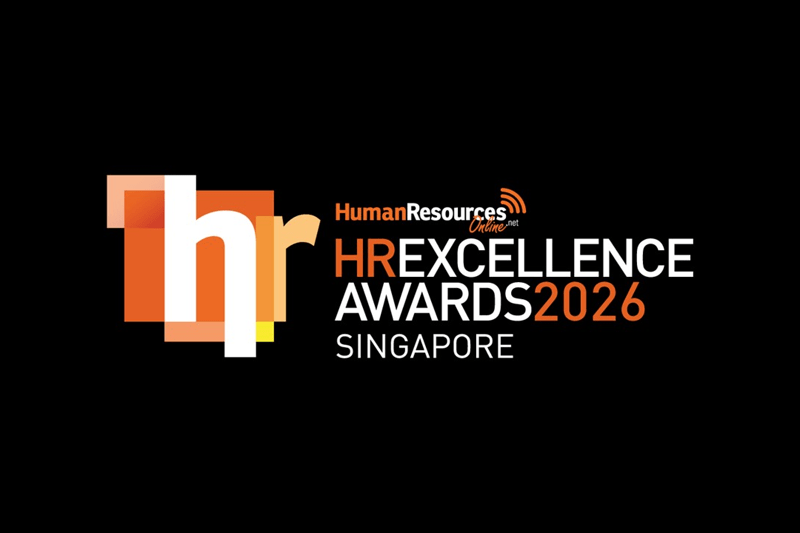 HR excellence