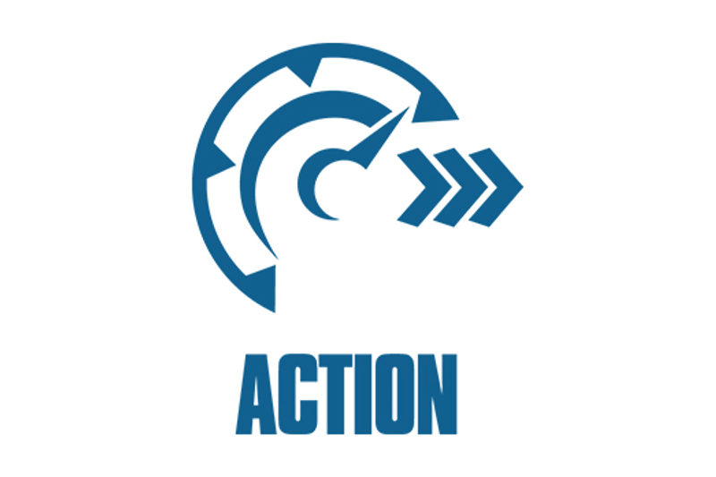 Action