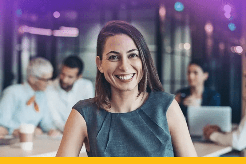 Job openings in software and data engineering and modernization solutions for senior software engineers, data engineers, systems engineers and software developers to develop their careers in the technology industry.