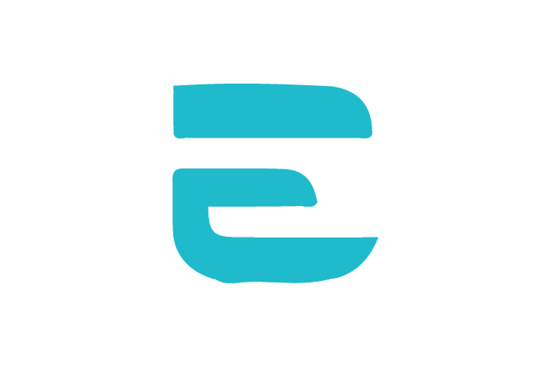 eta