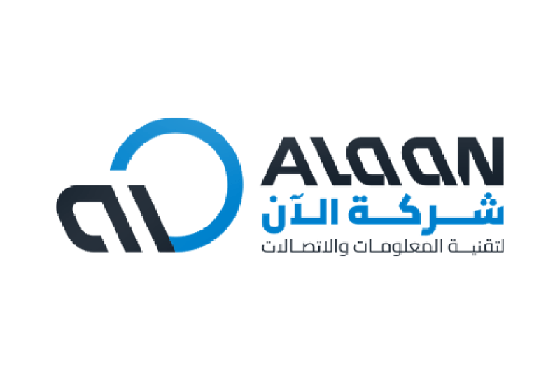 alaan