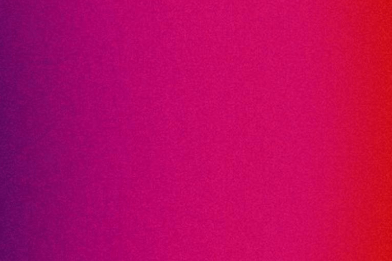 Cypoint gradient lila rosa röd