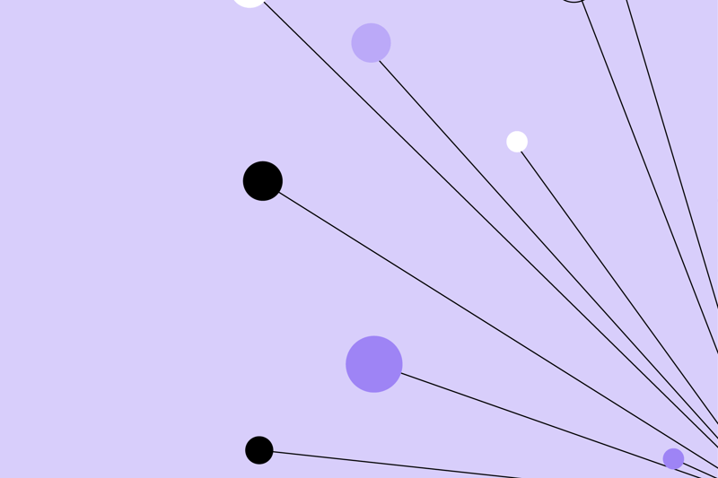 Device purple