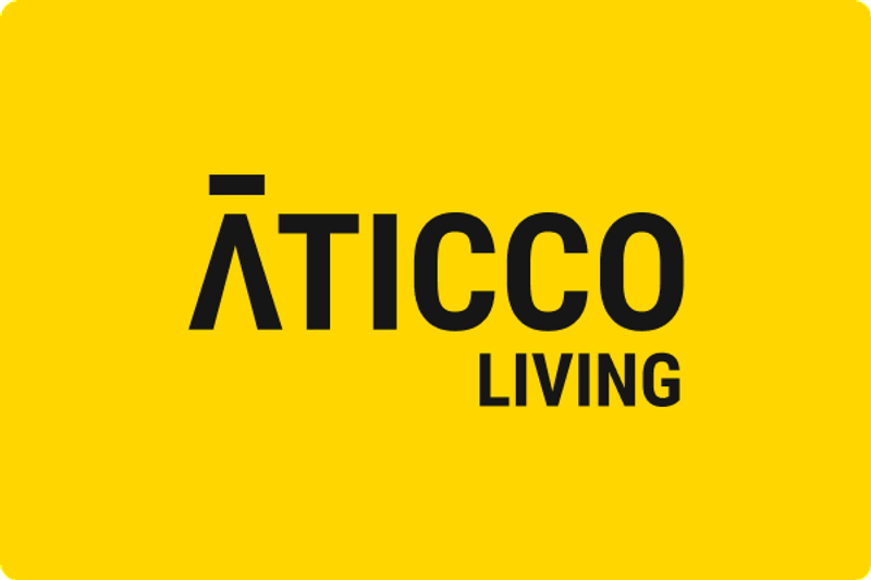 Living Aticco