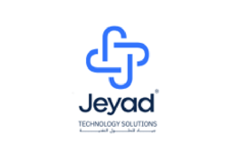 jeyad