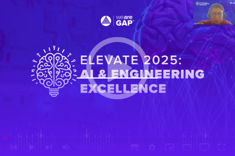 Job openings in software and data engineering and modernization solutions for senior software engineers, data engineers, systems engineers and software developers to develop their careers in the technology industry.