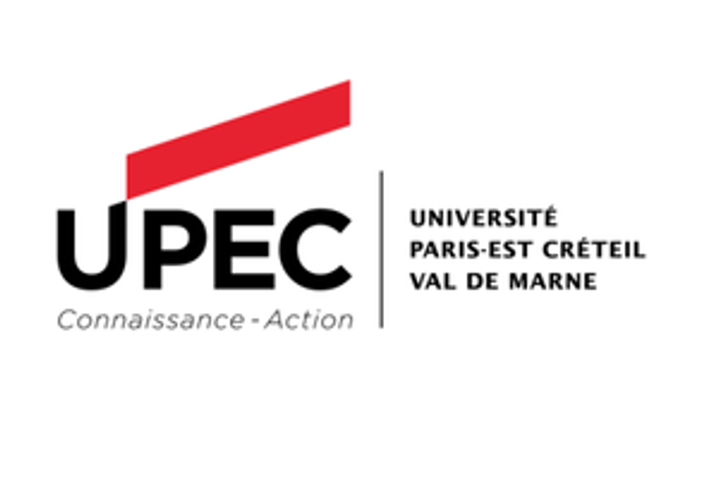UPEC école