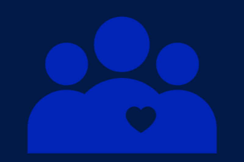 Care