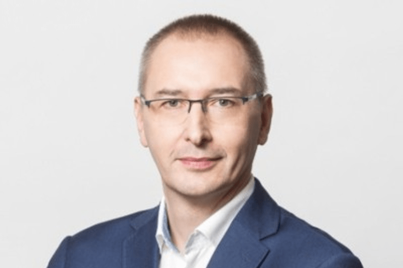 dyrektor