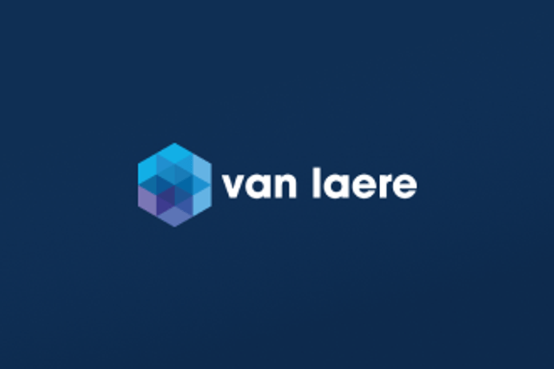 van laere