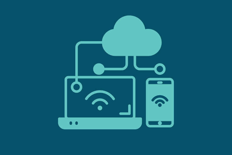Information Technology