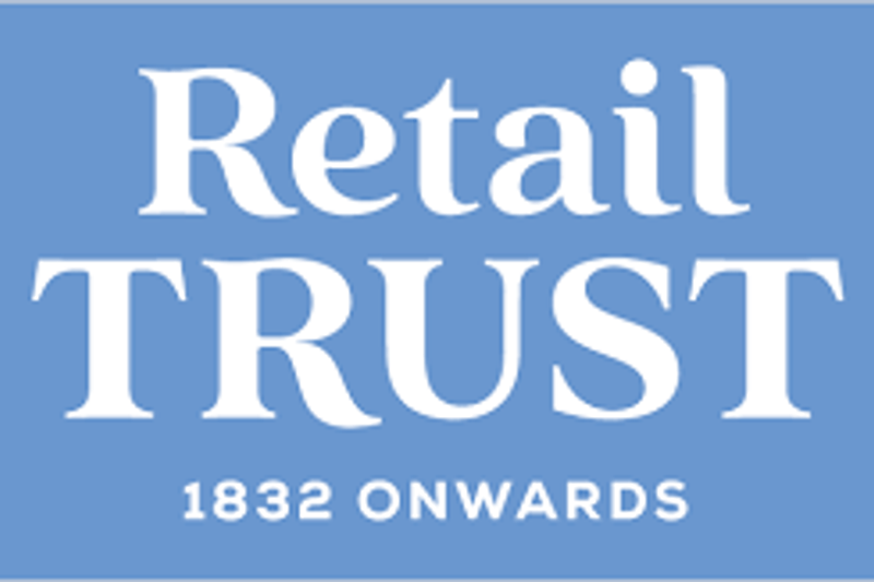 Retail Trust