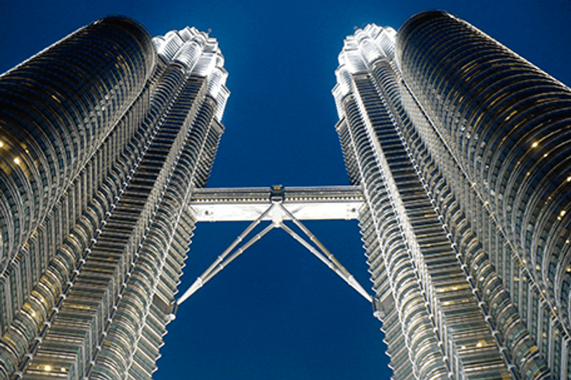 2007
