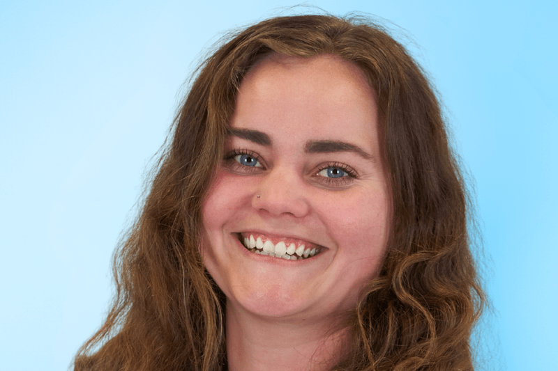 Madelon Morgan Recruitment Group