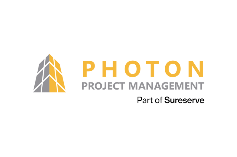 Photon Project Management