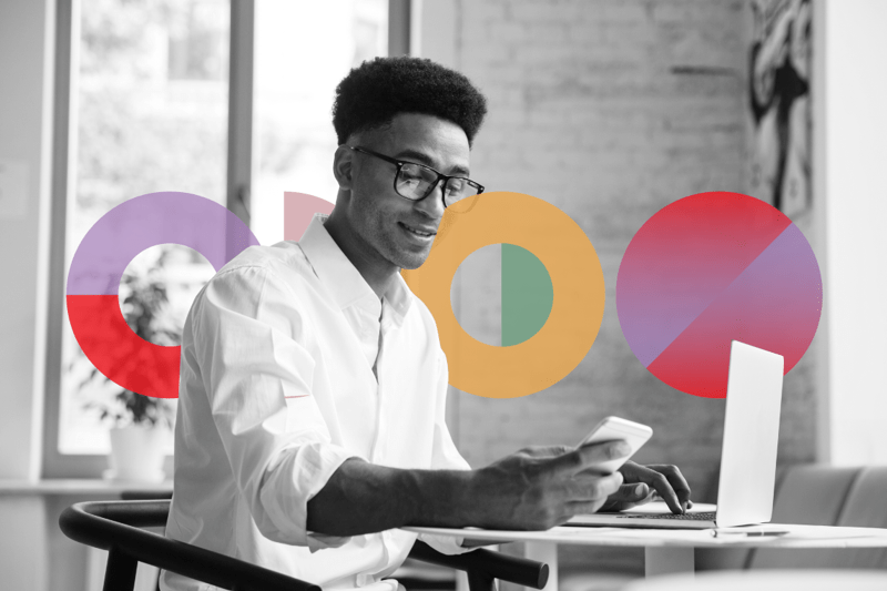 Button image - Academy Program