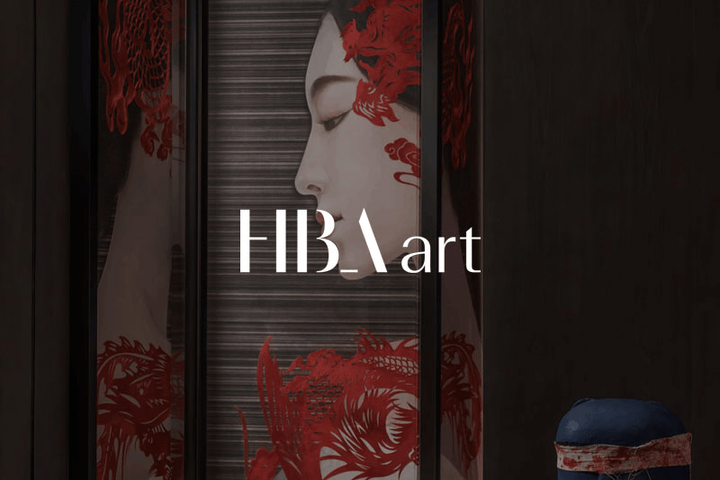 HBA Art