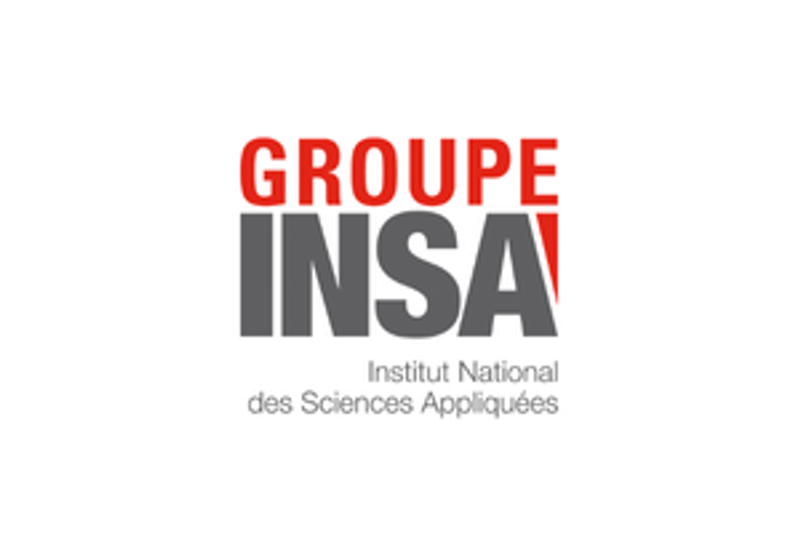 INSA école