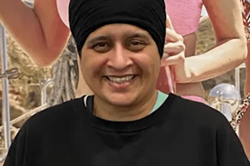 Image of Bal, Warehouse Processor