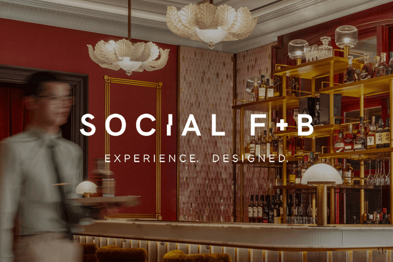 Social FB