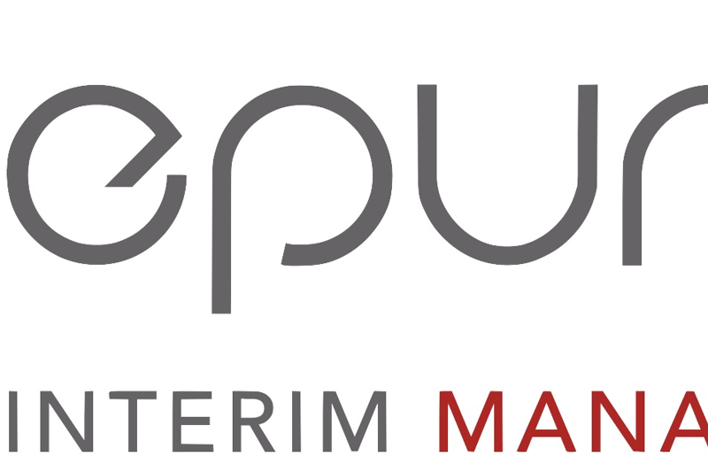EPUNTO Interim Management